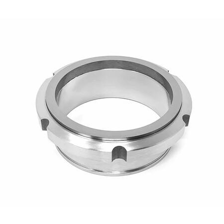 Springer Parts Inner Seal UII045-060-064-130-134TC; Replaces Waukesha Cherry-Burrell Part# 101662 101662SP